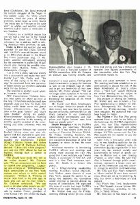 1968-08-26-BC-OCR-Page-0031