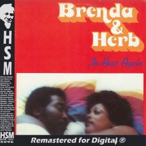brenda-herb_edited-1-400x400-1