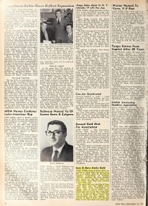 CB-1967-12-02-OCR-Page-0008