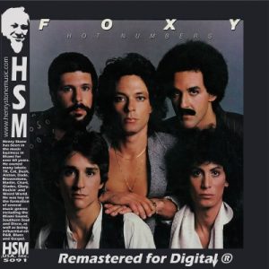 foxy-hot-numbers-cd-insert-400x400-1