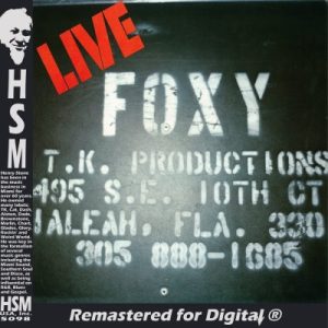 foxy-live-400x400-1