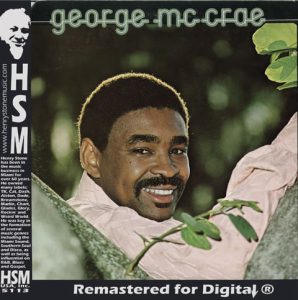 george-mccrae-cd-insert-1
