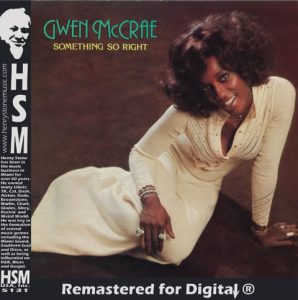 gwen-mccrae-something-so-right-cd-insert-2