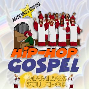 Hip Hop Gospel Cover-fin