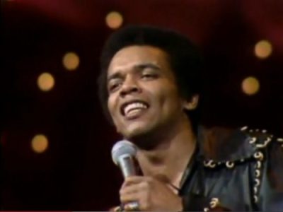 Johnny_Nash_I_Can_See_Clearly_Now_1973-500x375