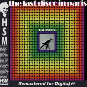 last-disco-in-paris-400x400-1