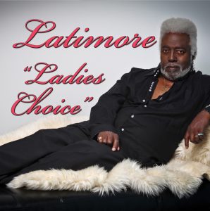 Latimore Ladies Choice