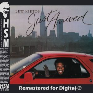 lew-kirton-cd-insert-400x400-1