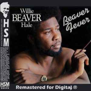 little-beaver-fever-cd-insert-400x400-1