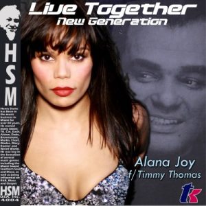 live-together-cd-front-400x400-1