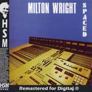 milton-wright-spaced-400x400-1