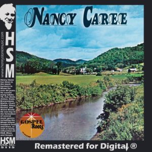 nancy-caree-cd-insert-400x400