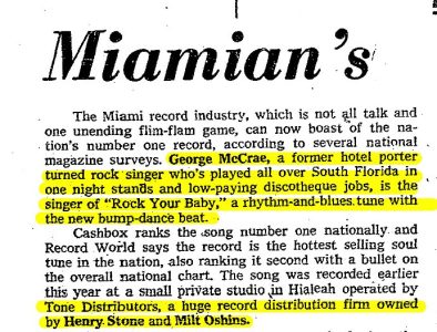 News_Article__Miami_Herald_published_as_The_Miami_Herald___July_10_1974__p34