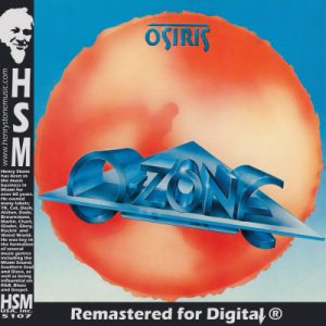 osiris-ozone-cd-insert-400x400-1