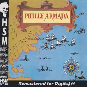 philly-armada-400x400-1