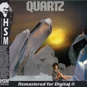 quartz-quartz-cd-insert-400x400-1