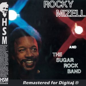 Rocky Mizell Cover art_edited-1