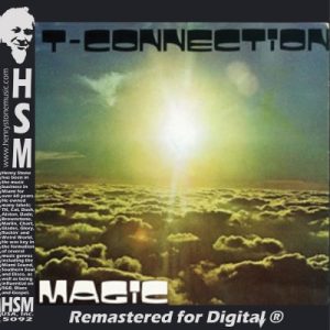 t-connection-magic-cd-insert-400x400-1