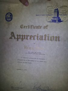 certificateofrecognition1978b2
