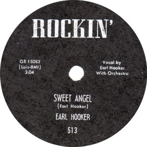 earl-hooker-sweet-angel-rockin-78