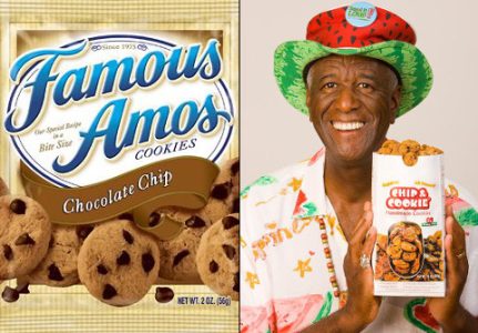 famous-amos