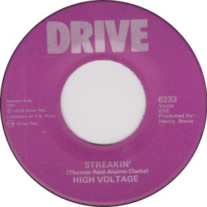 high-voltage-streakin-drive