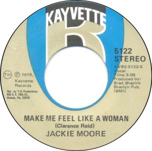 jackie-moore-make-me-feel-like-a-woman-kayvette