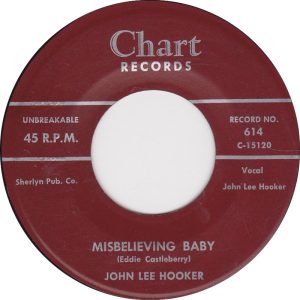 john-lee-hooker-misbelieving-baby-chart