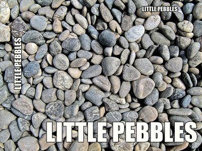 littlepebbles001 copy