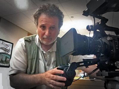 Matt Leone, Music Video Director
