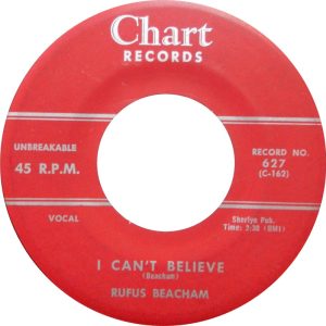 rufus-beacham2-i-cant-believe-chart-miami