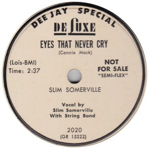 slim-somerville2-eyes-that-never-cry-deluxe-78