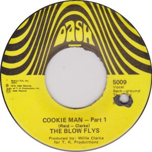the-blow-flys-cookie-man-part-1-dash
