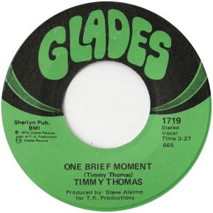 timmy-thomas-one-brief-moment-glades
