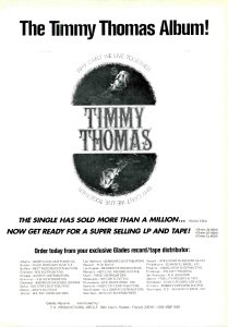 timmythomasmillion1973