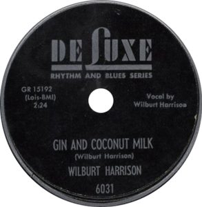 wilbert-harrison-gin-and-coconut-milk-de-luxe-78